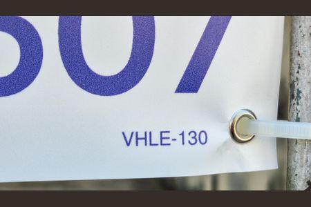 Apartamento à venda com 126m², 2 quartos e sem vagaPlaquinha 