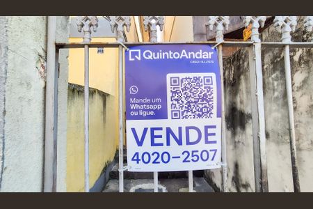 Apartamento à venda com 126m², 2 quartos e sem vagaPlaquinha 