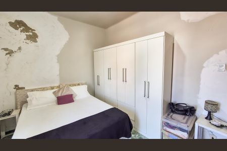 Apartamento à venda com 126m², 2 quartos e sem vagaQuarto 2