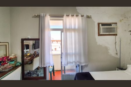 Apartamento à venda com 126m², 2 quartos e sem vagaQuarto 2