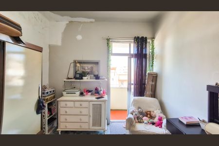 Apartamento à venda com 126m², 2 quartos e sem vagaQuarto 1