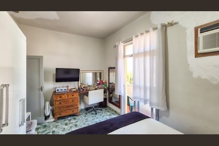 Apartamento à venda com 126m², 2 quartos e sem vagaQuarto 2