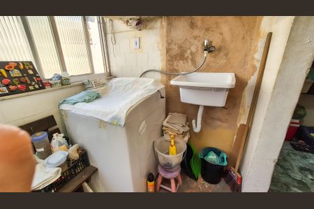 Apartamento à venda com 126m², 2 quartos e sem vagaÁrea de Serviço