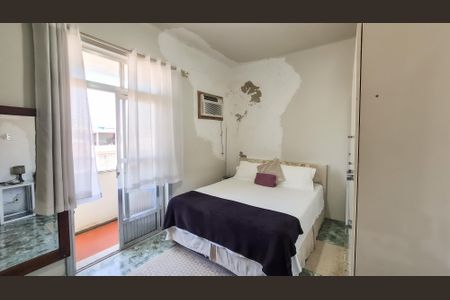 Apartamento à venda com 126m², 2 quartos e sem vagaQuarto 2