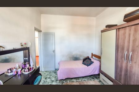 Apartamento à venda com 126m², 2 quartos e sem vagaQuarto 1