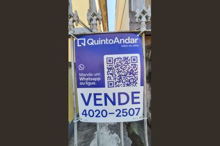 Apartamento à venda com 126m², 2 quartos e sem vagaPlaquinha 