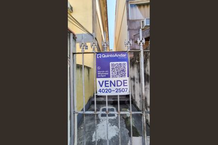 Apartamento à venda com 126m², 2 quartos e sem vagaPlaquinha 