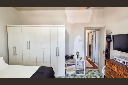 Apartamento à venda com 126m², 2 quartos e sem vagaQuarto 2