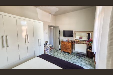 Apartamento à venda com 126m², 2 quartos e sem vagaQuarto 2