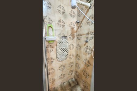 Apartamento à venda com 126m², 2 quartos e sem vagaBanheiro 