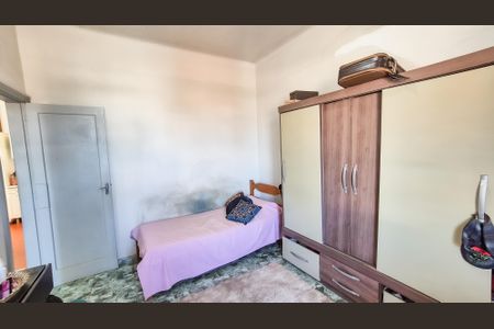 Apartamento à venda com 126m², 2 quartos e sem vagaQuarto 1