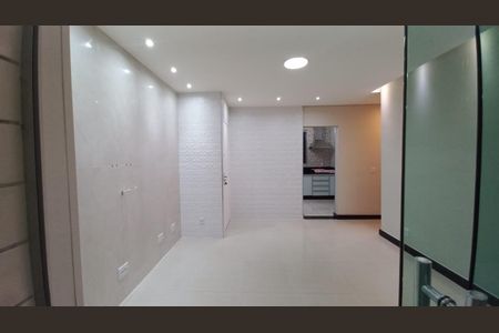 Apartamento para alugar com 3 quartos, 134m² em Amazonas, Contagem