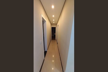 Apartamento para alugar com 3 quartos, 134m² em Amazonas, Contagem