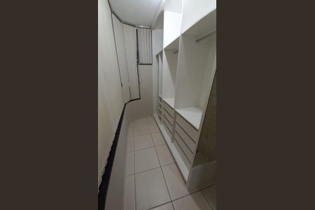 Apartamento para alugar com 3 quartos, 134m² em Amazonas, Contagem
