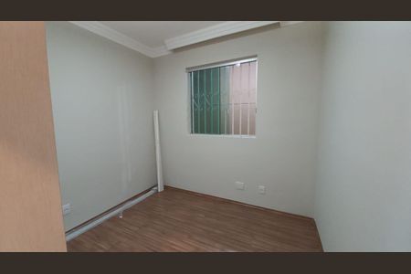 Apartamento para alugar com 3 quartos, 134m² em Amazonas, Contagem