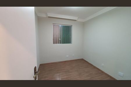 Apartamento para alugar com 3 quartos, 134m² em Amazonas, Contagem