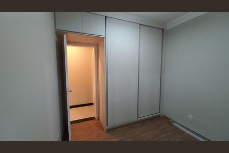 Apartamento para alugar com 3 quartos, 134m² em Amazonas, Contagem