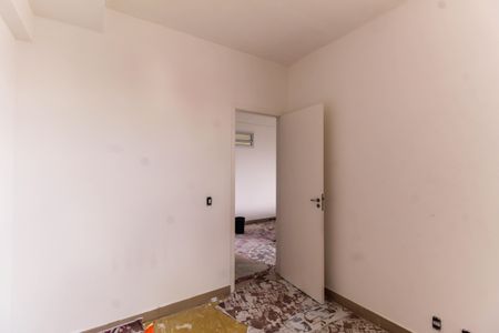 Quarto de apartamento para alugar com 1 quarto, 30m² em Catumbi, São Paulo
