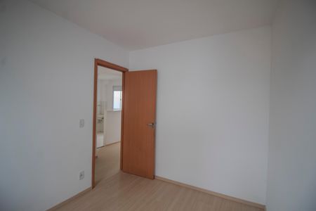 Apartamento à venda com 40m², 2 quartos e 1 vaga Apartamento à venda com 40m², 2 quartos e 1 vagaQuarto 2