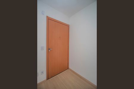 Apartamento à venda com 40m², 2 quartos e 1 vaga Apartamento à venda com 40m², 2 quartos e 1 vagaSala