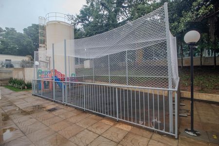 Apartamento à venda com 40m², 2 quartos e 1 vaga Apartamento à venda com 40m², 2 quartos e 1 vagaQuadra