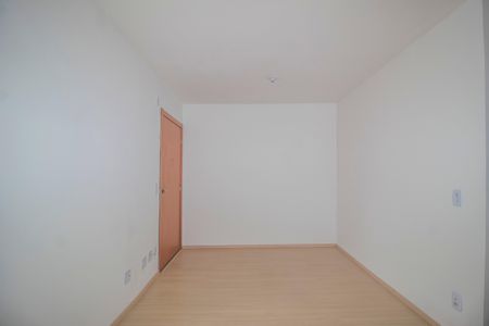 Sala de apartamento para alugar com 2 quartos, 40m² em Santo Antônio, Porto Alegre
