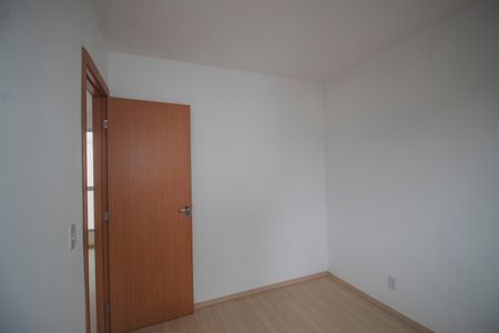 Apartamento à venda com 40m², 2 quartos e 1 vaga Apartamento à venda com 40m², 2 quartos e 1 vagaQuarto 2