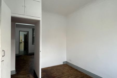 Casa para alugar com 80m², 1 quarto e sem vagaQuarto