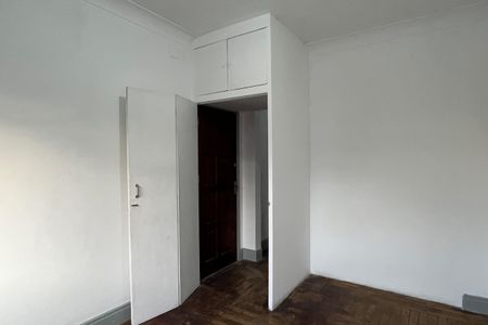 Quarto de casa para alugar com 1 quarto, 80m² em Marapé, Santos