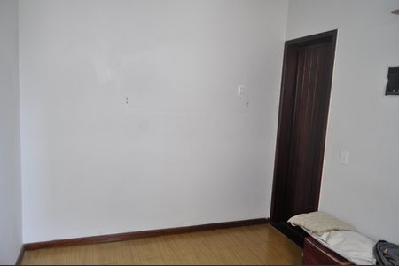 Apartamento à venda com 55m², 2 quartos e 1 vagaQuarto