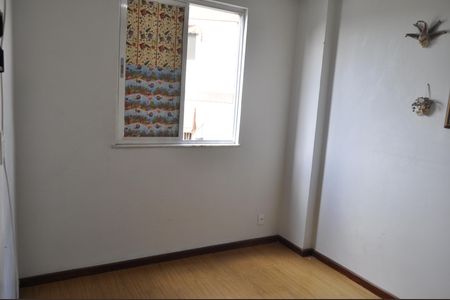 Apartamento à venda com 55m², 2 quartos e 1 vagaQuarto