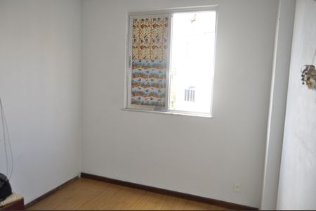 Apartamento à venda com 55m², 2 quartos e 1 vagaQuarto