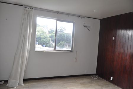 Apartamento à venda com 55m², 2 quartos e 1 vagaSala