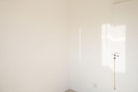 Apartamento para alugar com 2 quartos, 42m² em Jardim Helena, São Paulo