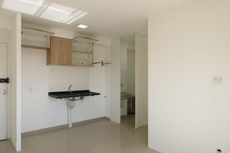 Apartamento para alugar com 2 quartos, 42m² em Jardim Helena, São Paulo
