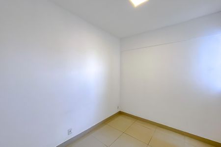 Quarto de apartamento para alugar com 1 quarto, 30m² em Catumbi, São Paulo