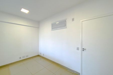 Sala de apartamento para alugar com 1 quarto, 30m² em Catumbi, São Paulo