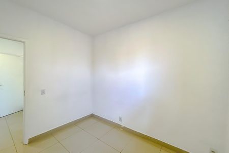 Quarto de apartamento para alugar com 1 quarto, 30m² em Catumbi, São Paulo