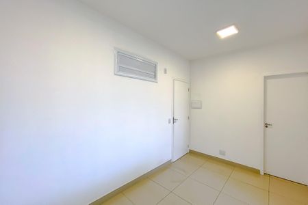 Sala de apartamento para alugar com 1 quarto, 30m² em Catumbi, São Paulo