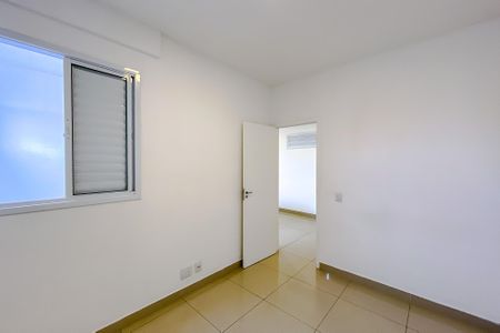 Apartamento para alugar com 30m², 1 quarto e sem vagaQuarto