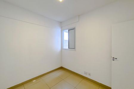 Quarto de apartamento para alugar com 1 quarto, 30m² em Catumbi, São Paulo