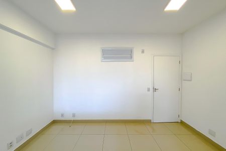 Apartamento para alugar com 30m², 1 quarto e sem vagaSala