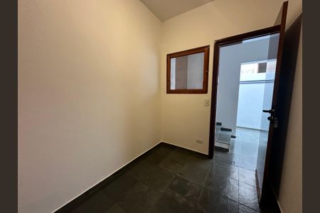 Casa de condomínio para alugar com 375m², 4 quartos e 4 vagasQuarto de Serviço