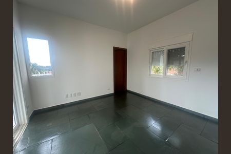 Casa de condomínio para alugar com 375m², 4 quartos e 4 vagasSuíte 1