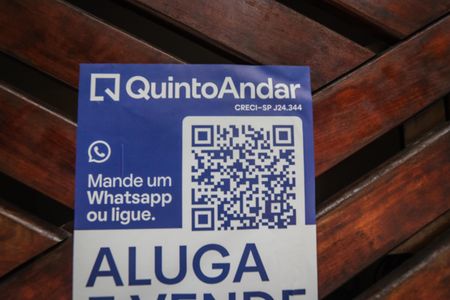 Casa para alugar com 125m², 2 quartos e 2 vagasQR code