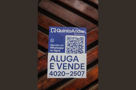 Casa para alugar com 125m², 2 quartos e 2 vagasPlaca