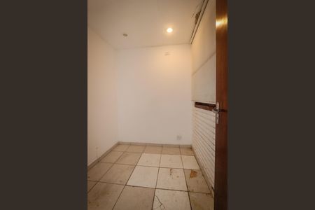 Casa para alugar com 125m², 2 quartos e 2 vagasQuarto de Serviço