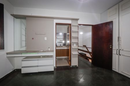 Casa para alugar com 125m², 2 quartos e 2 vagasSuite 2