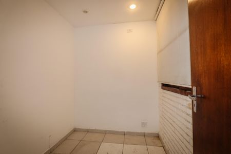 Casa para alugar com 125m², 2 quartos e 2 vagasQuarto de Serviço