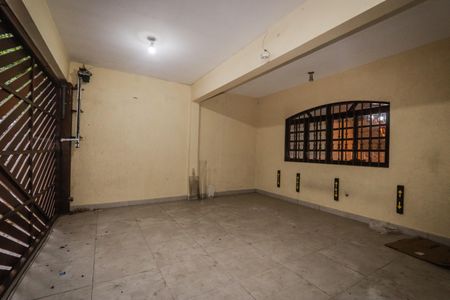 Casa para alugar com 125m², 2 quartos e 2 vagasGaragem